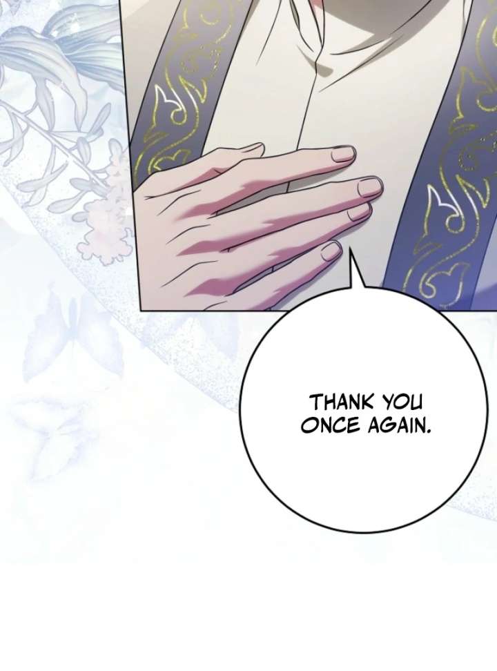 I Will Buy Divine Power With Money! Chapter 39 page 57