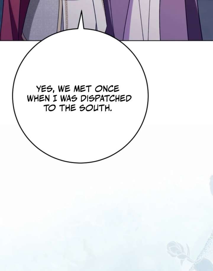 I Will Buy Divine Power With Money! Chapter 39 page 25