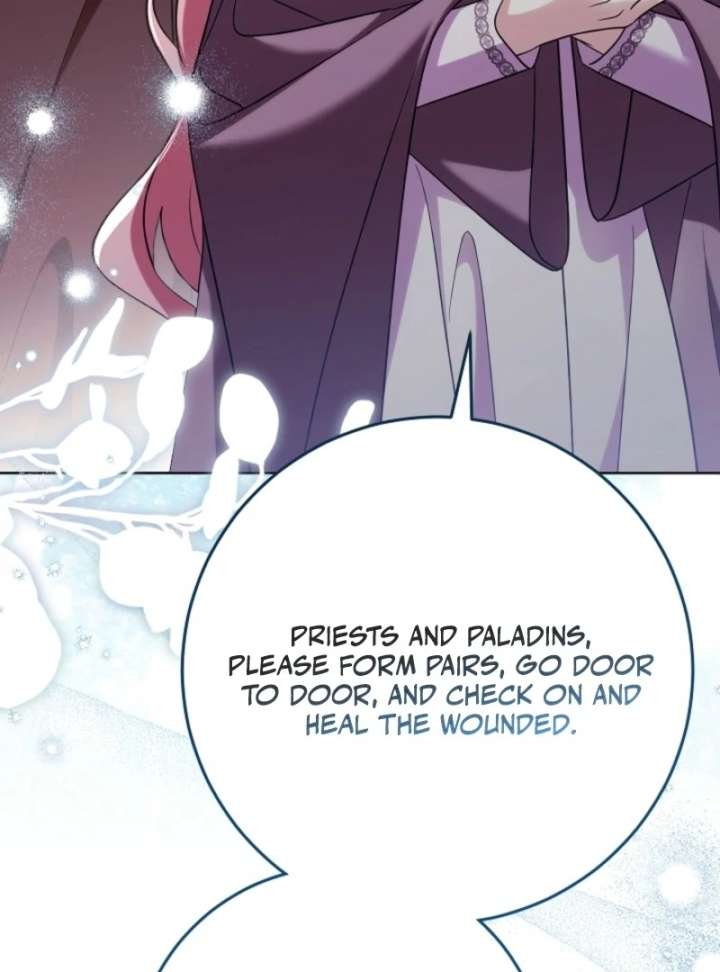 I Will Buy Divine Power With Money! Chapter 39 page 17