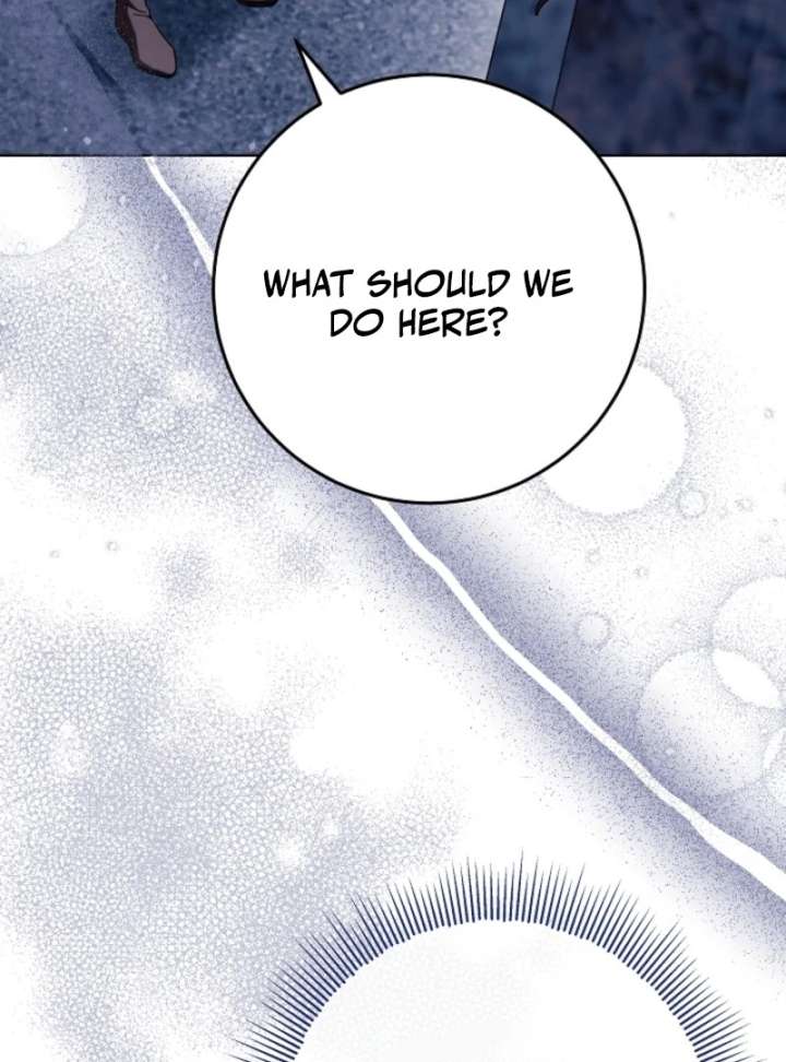I Will Buy Divine Power With Money! Chapter 39 page 13