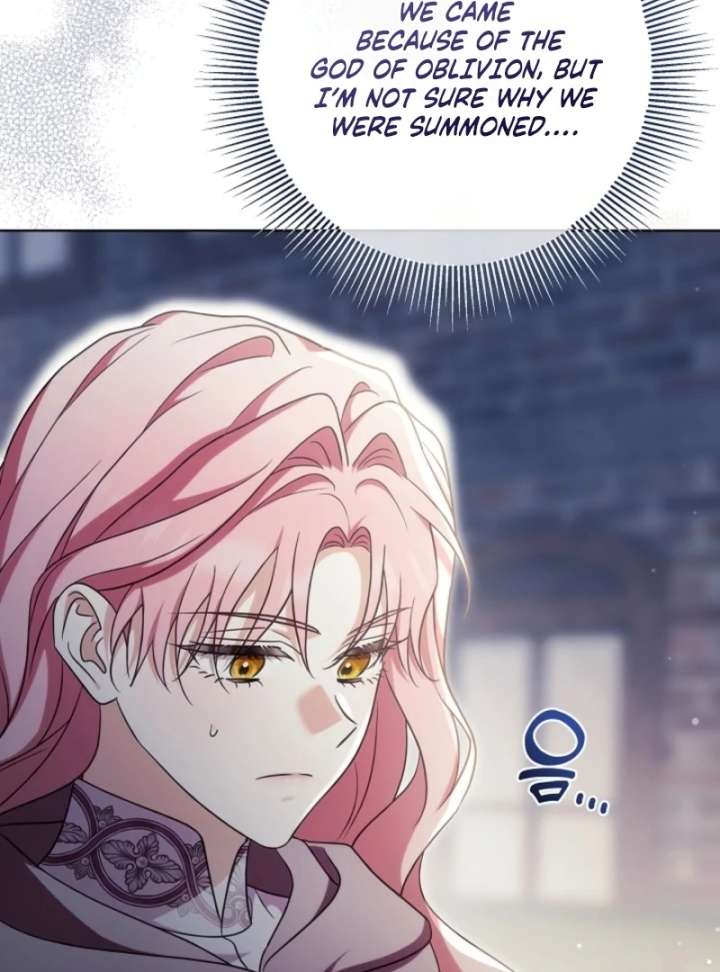 I Will Buy Divine Power With Money! Chapter 39 page 14