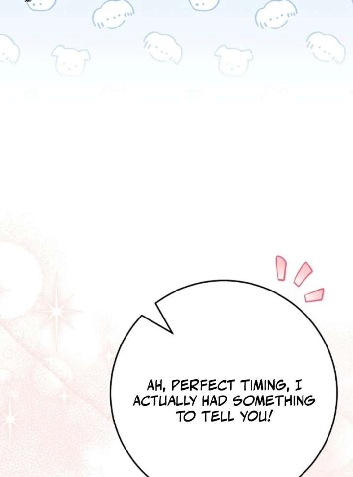 I Will Buy Divine Power With Money! Chapter 39 page 59