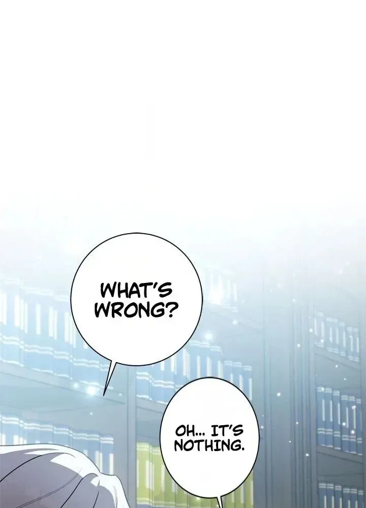Beloved Contract Lady of the County Chapter 39 page 30