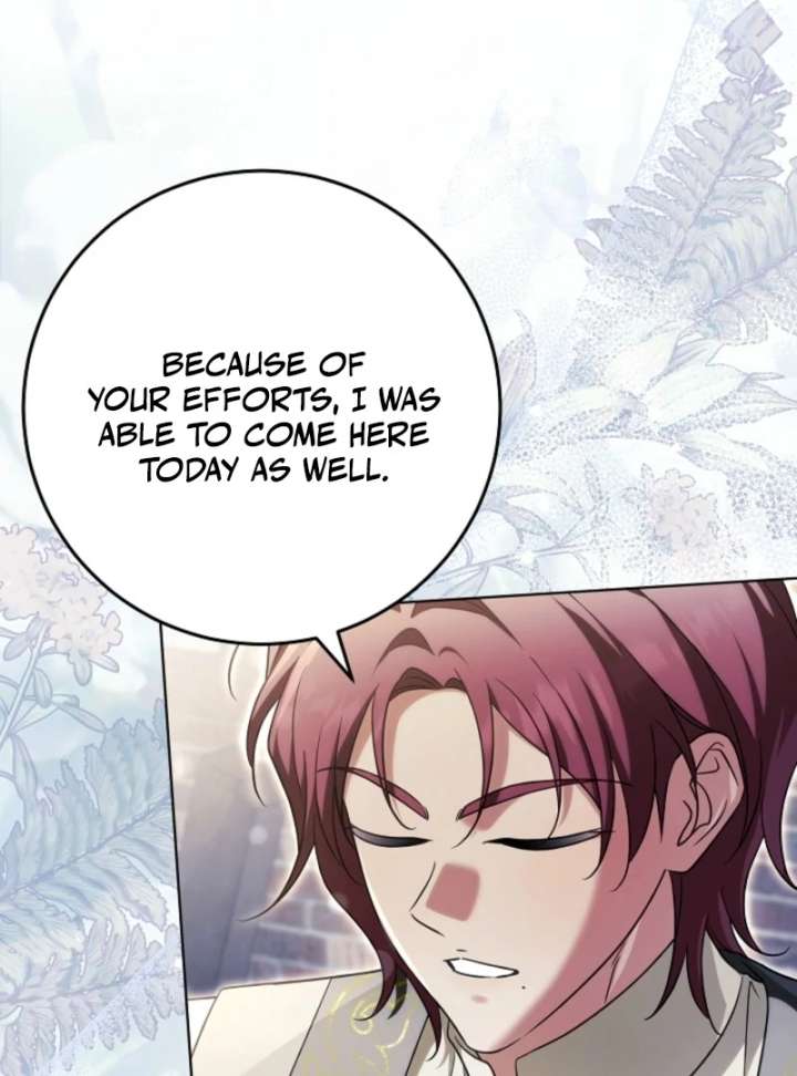 I Will Buy Divine Power With Money! Chapter 39 page 56