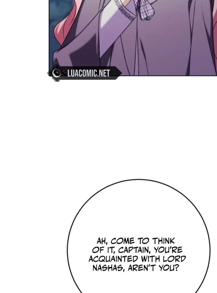 I Will Buy Divine Power With Money! Chapter 39 page 23