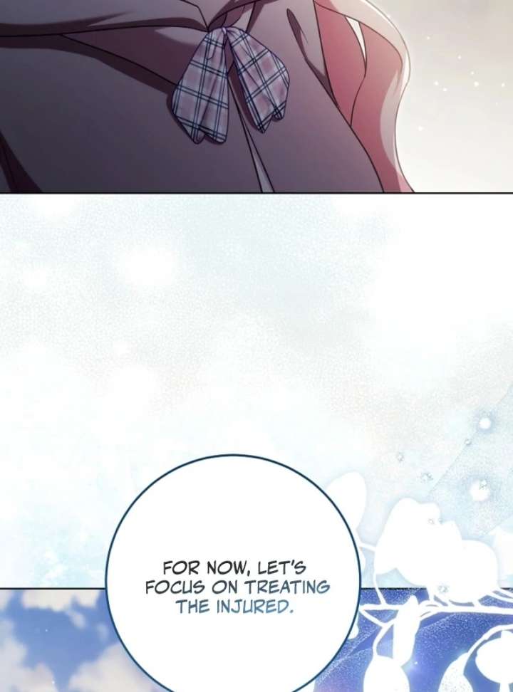 I Will Buy Divine Power With Money! Chapter 39 page 15