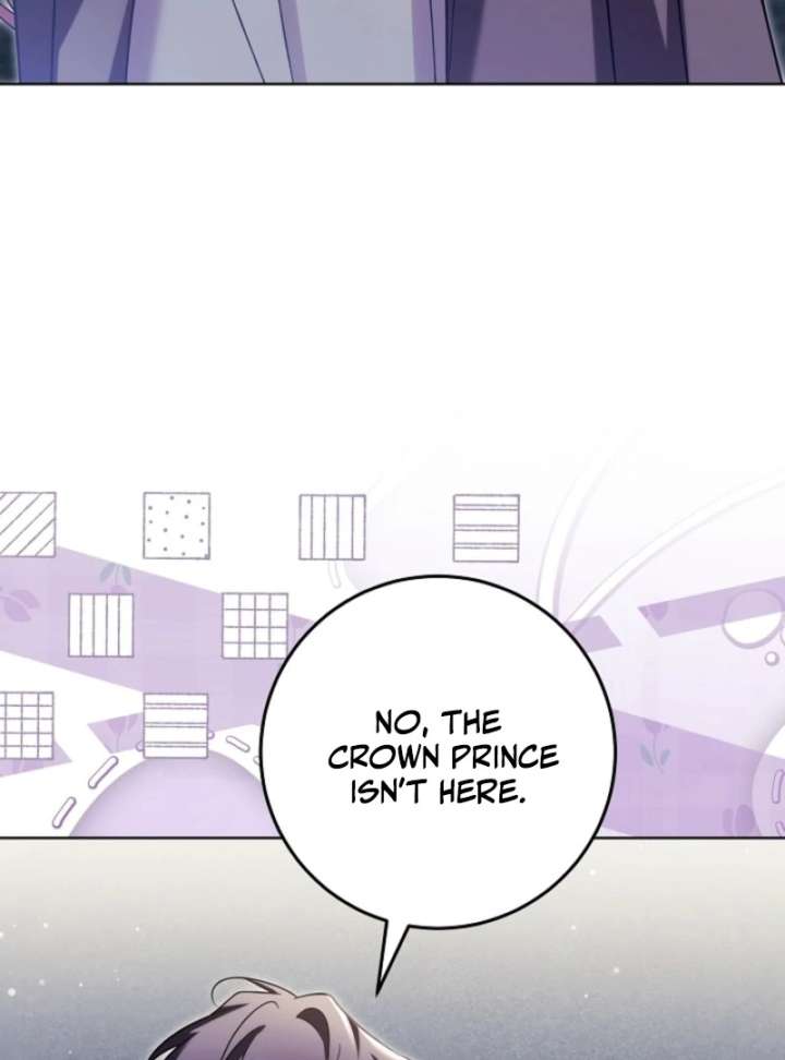 I Will Buy Divine Power With Money! Chapter 39 page 41