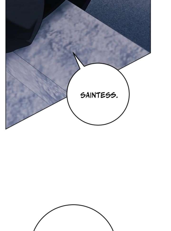 I Will Buy Divine Power With Money! Chapter 39 page 36