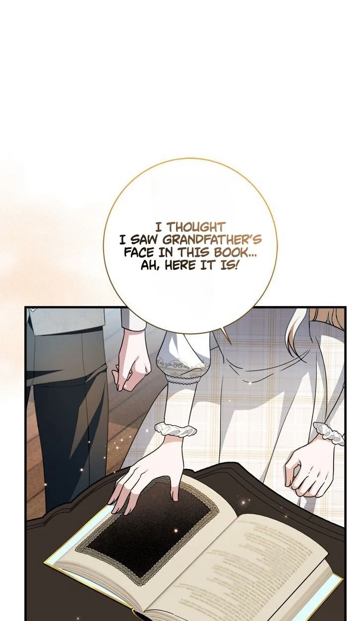 Beloved Contract Lady of the County Chapter 39 page 32