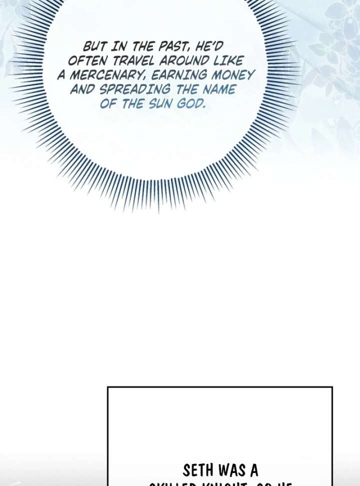 I Will Buy Divine Power With Money! Chapter 39 page 28