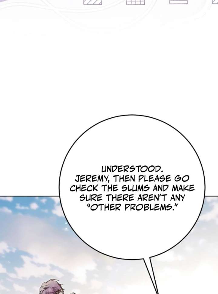 I Will Buy Divine Power With Money! Chapter 39 page 43