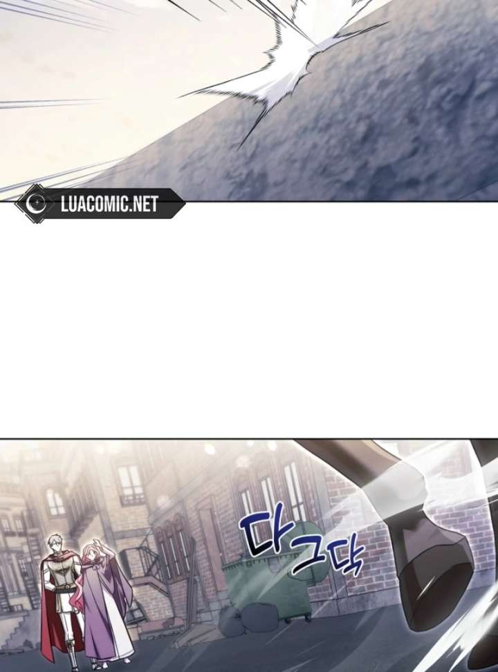 I Will Buy Divine Power With Money! Chapter 39 page 47