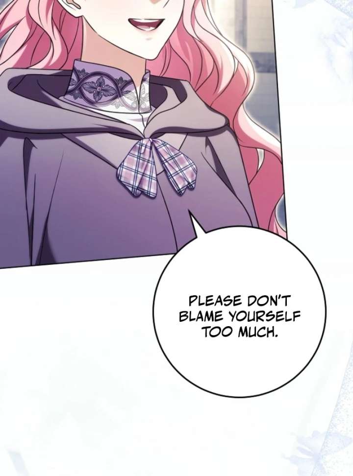 I Will Buy Divine Power With Money! Chapter 39 page 55