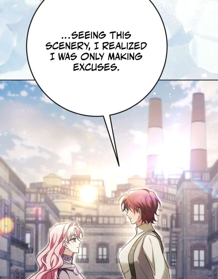 I Will Buy Divine Power With Money! Chapter 39 page 52