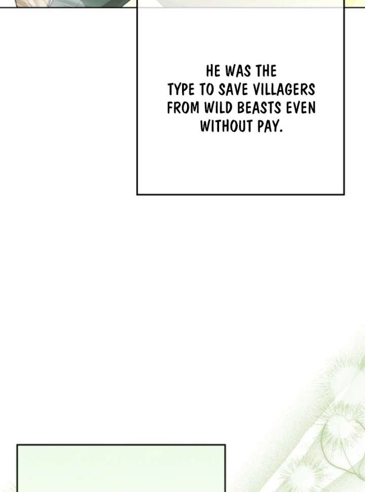 I Will Buy Divine Power With Money! Chapter 39 page 32