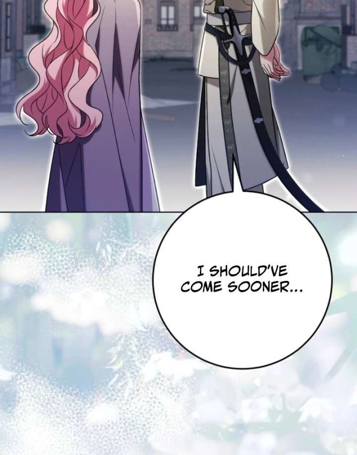 I Will Buy Divine Power With Money! Chapter 39 page 53