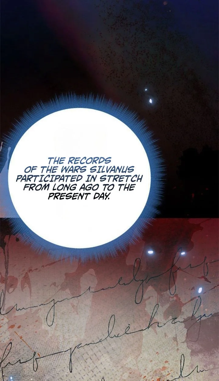 Beloved Contract Lady of the County Chapter 39 page 42