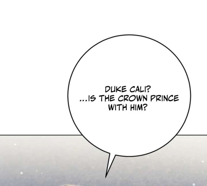 I Will Buy Divine Power With Money! Chapter 39 page 39