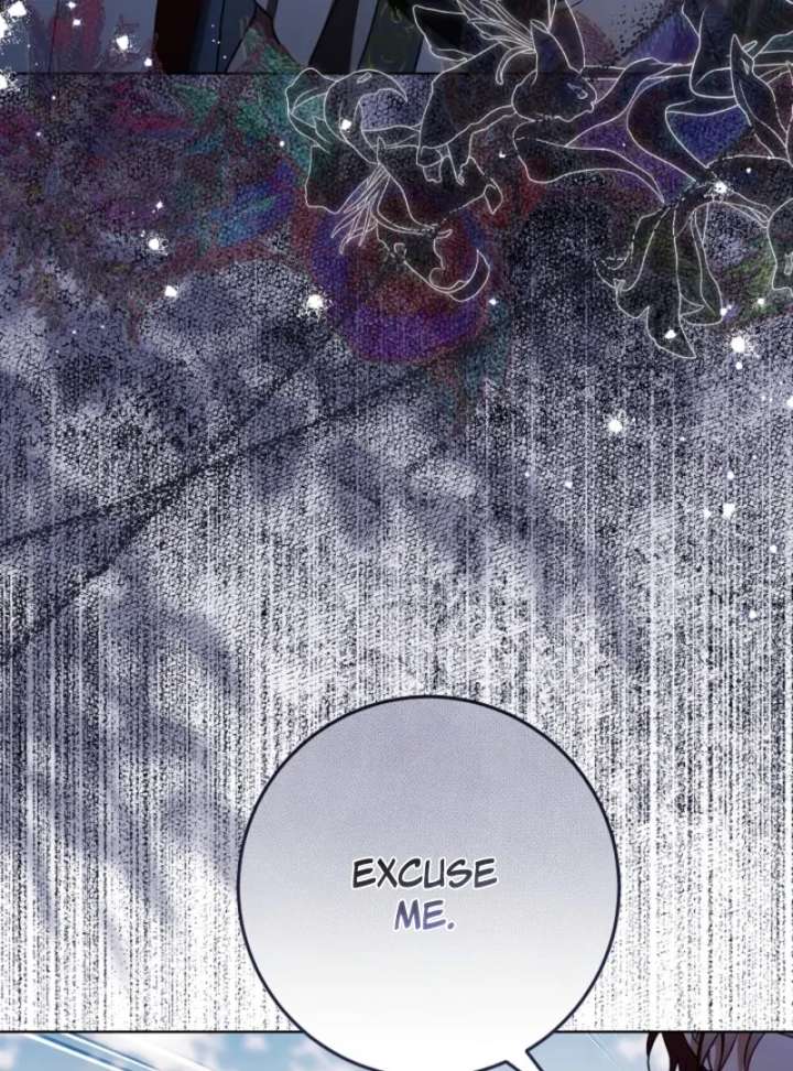 I Will Buy Divine Power With Money! Chapter 39 page 87