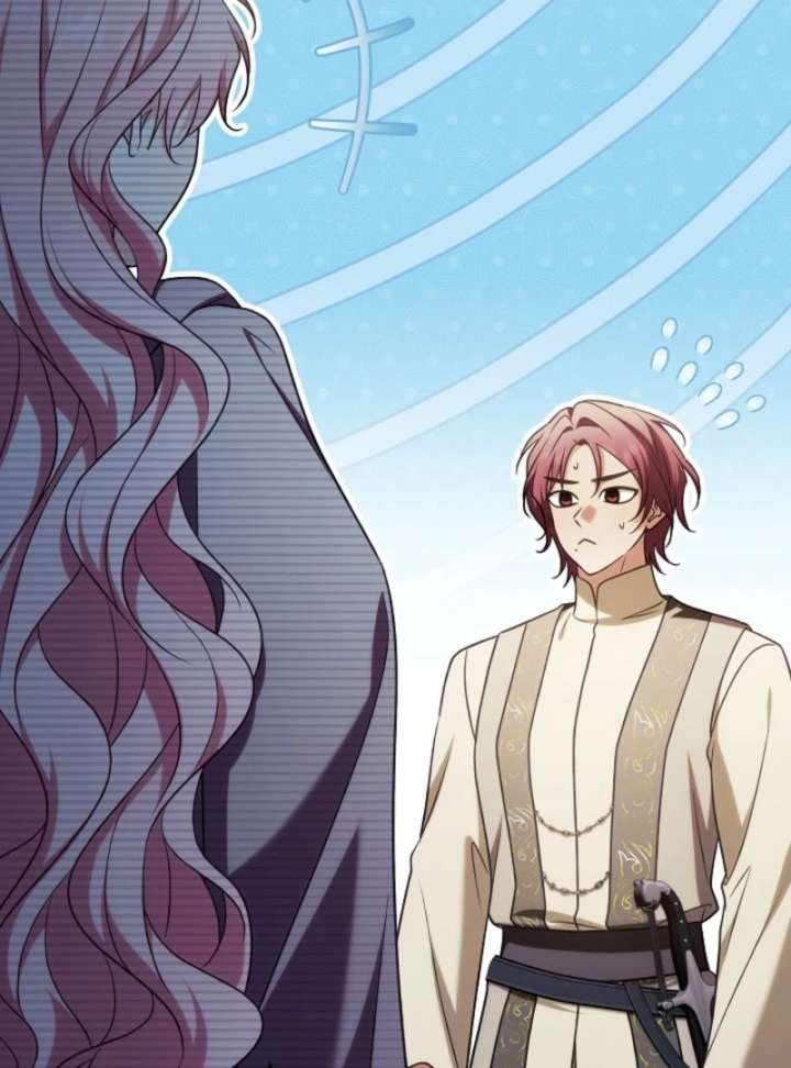 I Will Buy Divine Power With Money! Chapter 39 page 67