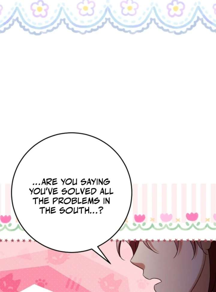 I Will Buy Divine Power With Money! Chapter 39 page 70
