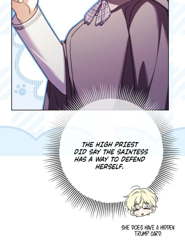 I Will Buy Divine Power With Money! Chapter 39 page 101