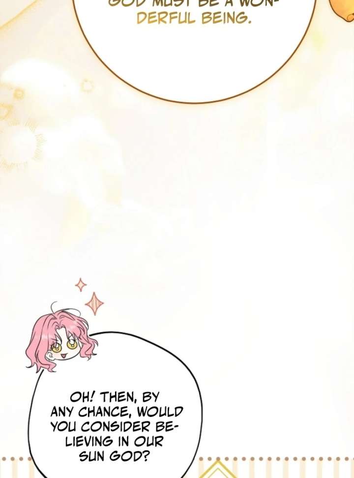 I Will Buy Divine Power With Money! Chapter 39 page 81