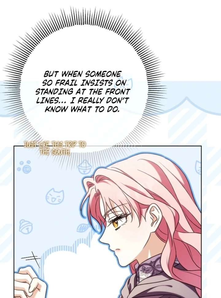 I Will Buy Divine Power With Money! Chapter 39 page 100