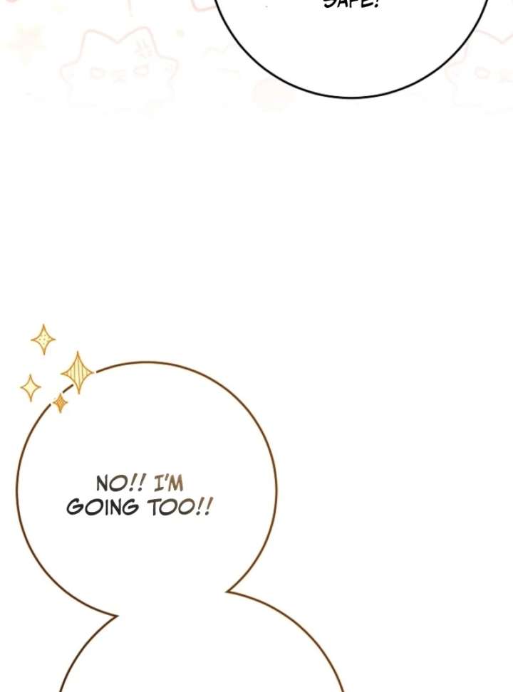 I Will Buy Divine Power With Money! Chapter 39 page 97