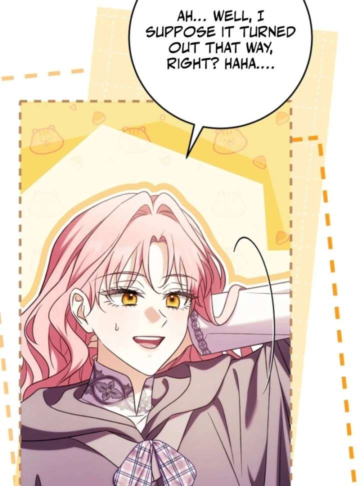 I Will Buy Divine Power With Money! Chapter 39 page 72