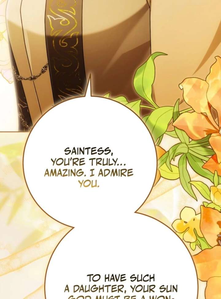 I Will Buy Divine Power With Money! Chapter 39 page 80