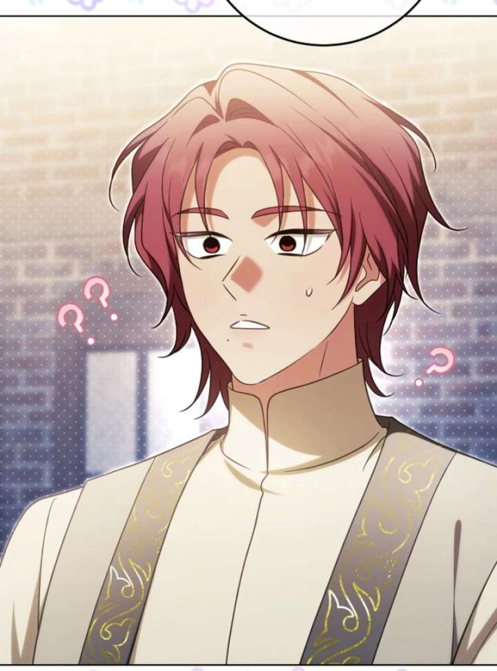 I Will Buy Divine Power With Money! Chapter 39 page 69