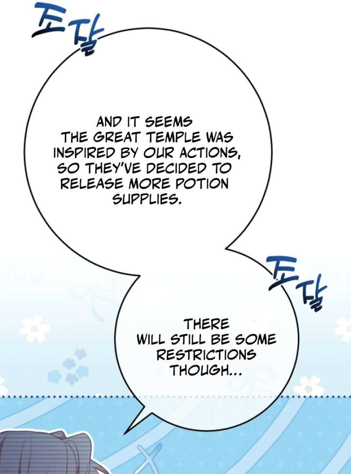 I Will Buy Divine Power With Money! Chapter 39 page 66