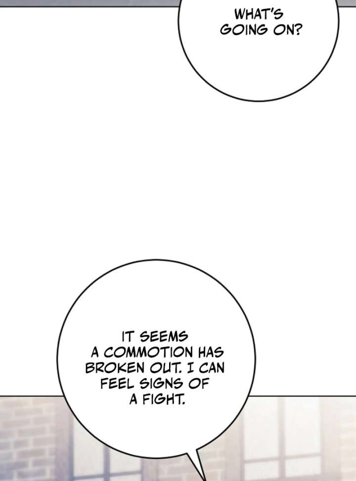 I Will Buy Divine Power With Money! Chapter 39 page 90