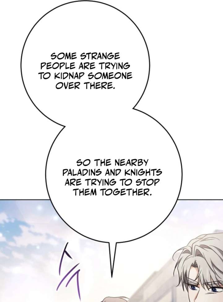 I Will Buy Divine Power With Money! Chapter 39 page 93