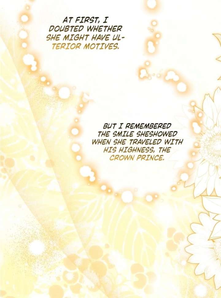I Will Buy Divine Power With Money! Chapter 39 page 74