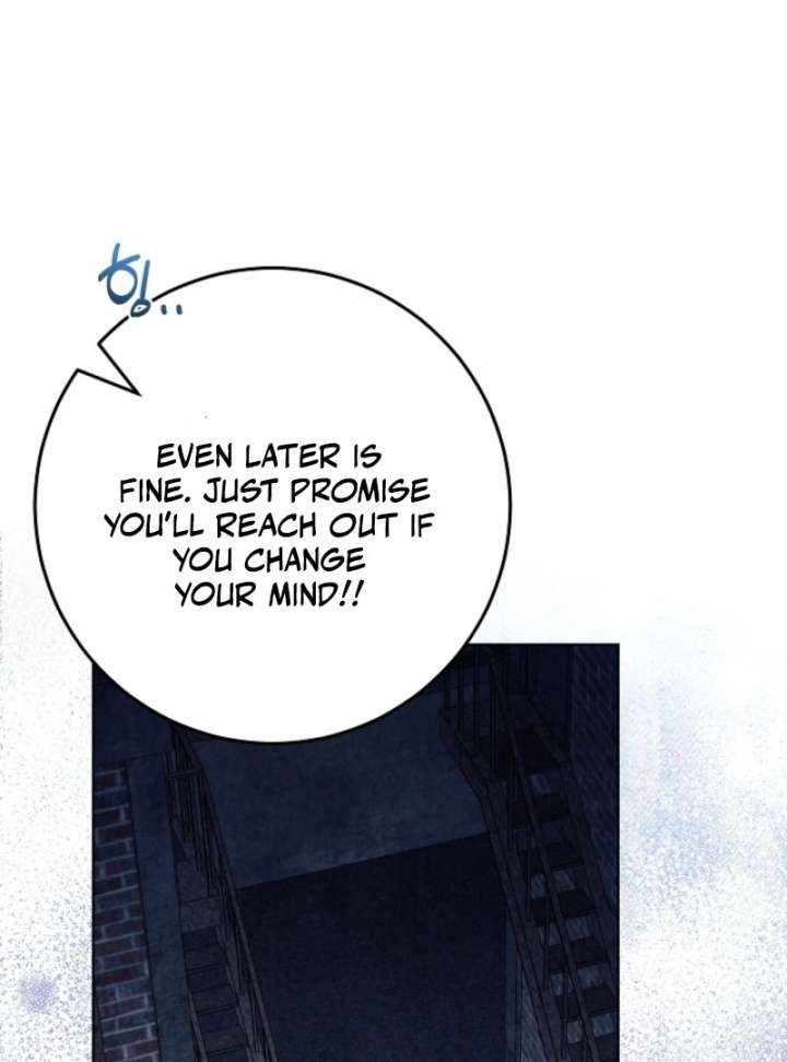 I Will Buy Divine Power With Money! Chapter 39 page 83