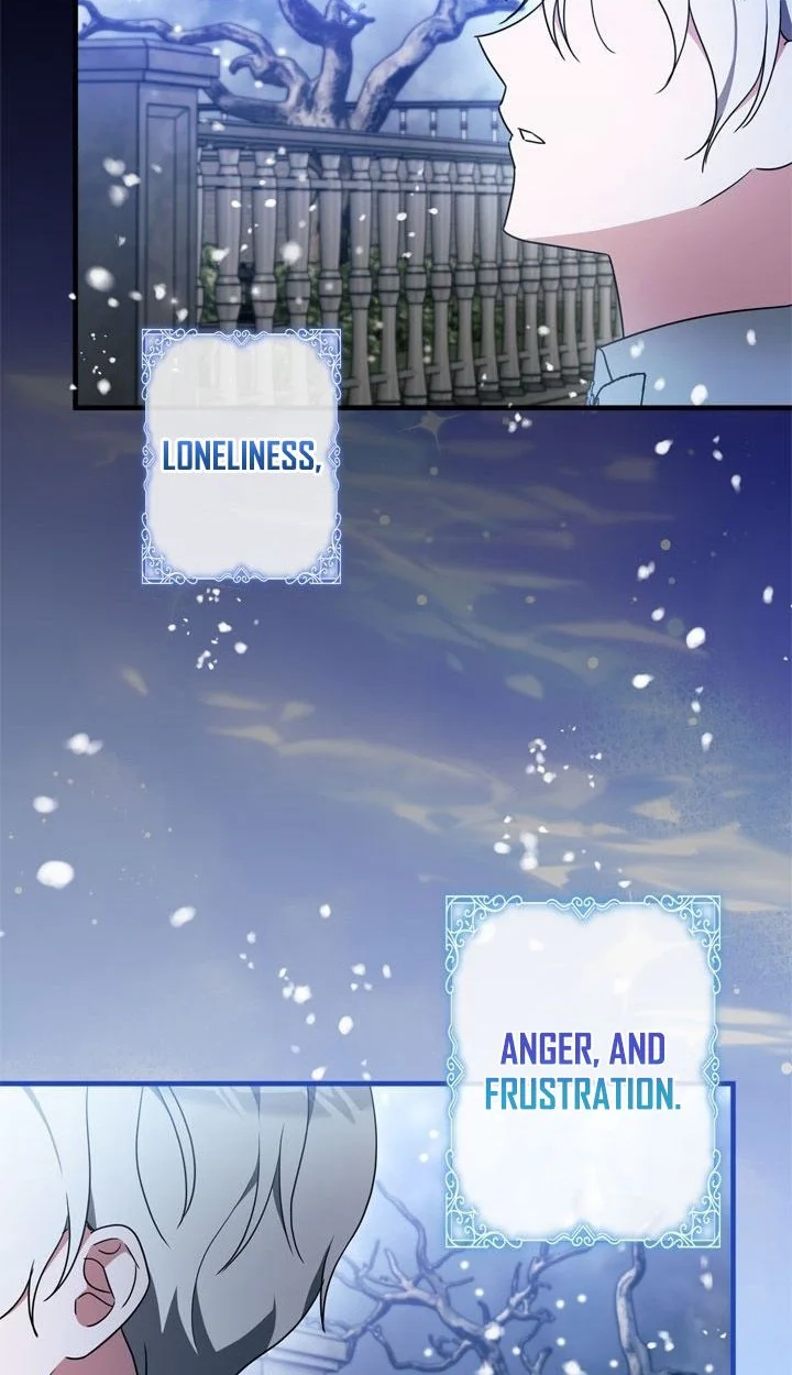 Beloved Contract Lady of the County Chapter 39 page 69