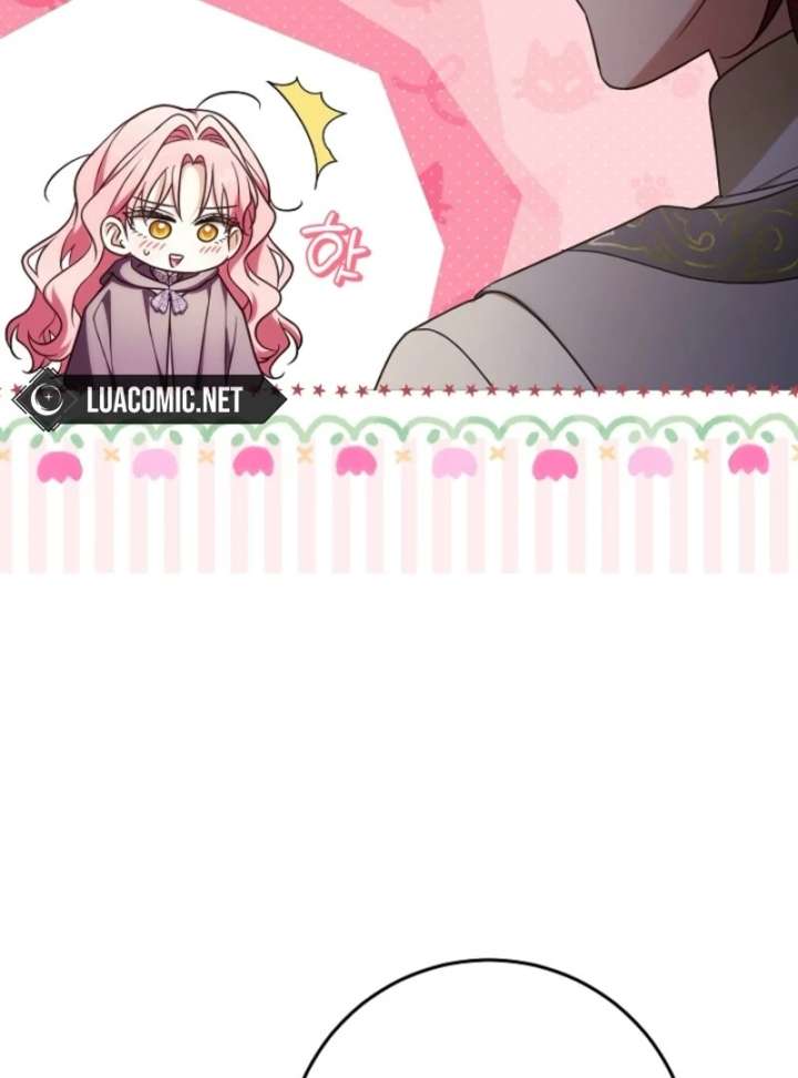 I Will Buy Divine Power With Money! Chapter 39 page 71