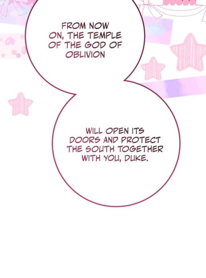 I Will Buy Divine Power With Money! Chapter 39 page 63