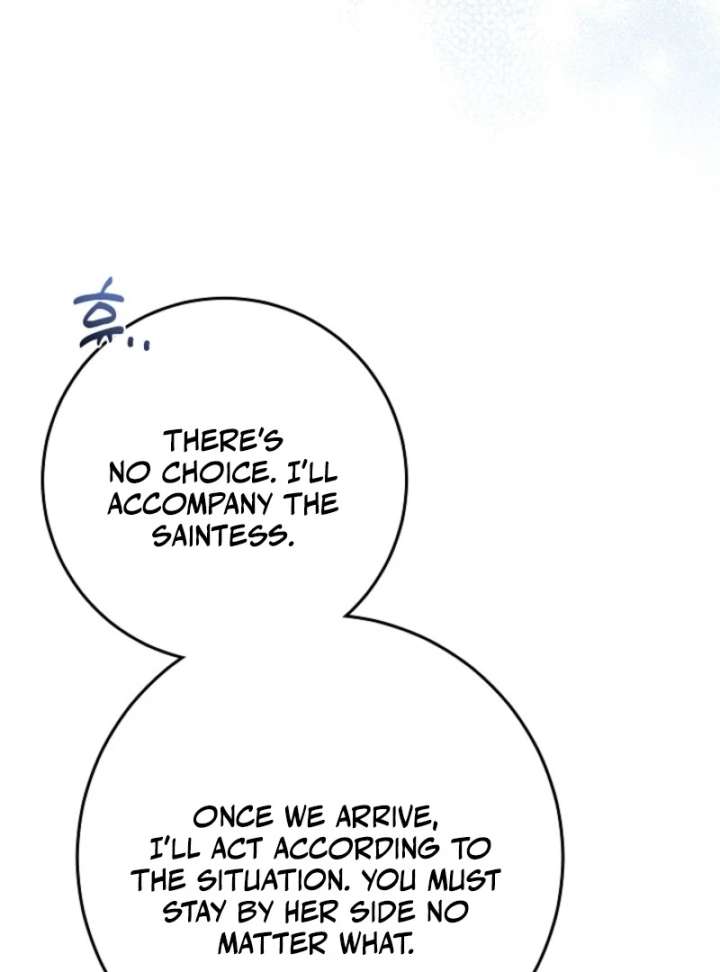 I Will Buy Divine Power With Money! Chapter 39 page 103