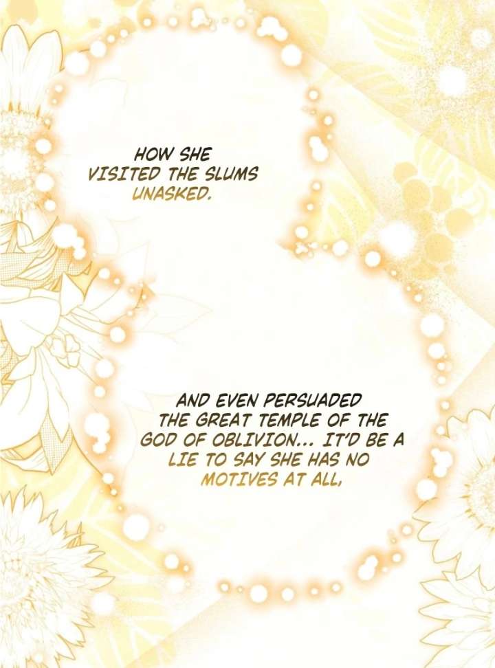 I Will Buy Divine Power With Money! Chapter 39 page 75