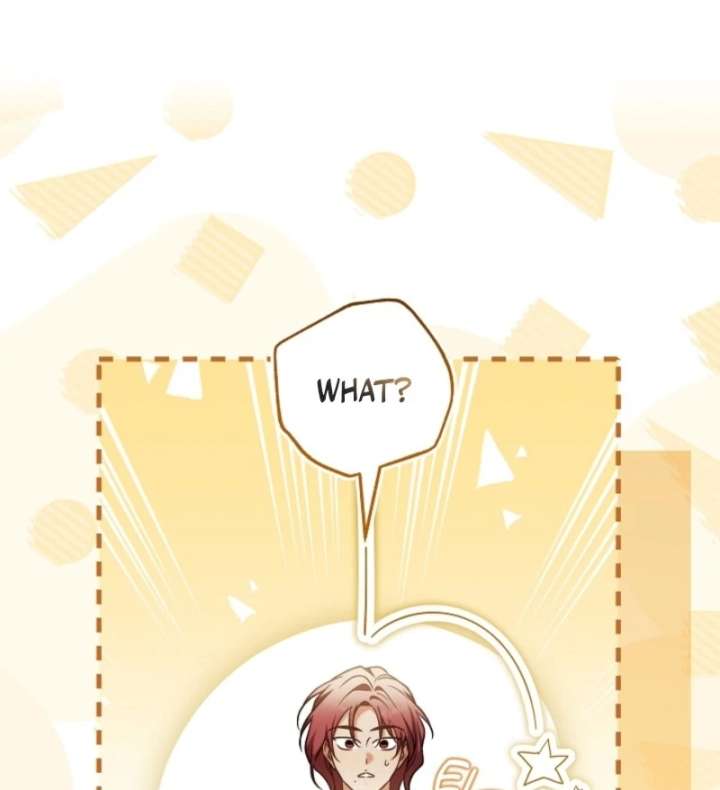 I Will Buy Divine Power With Money! Chapter 39 page 64