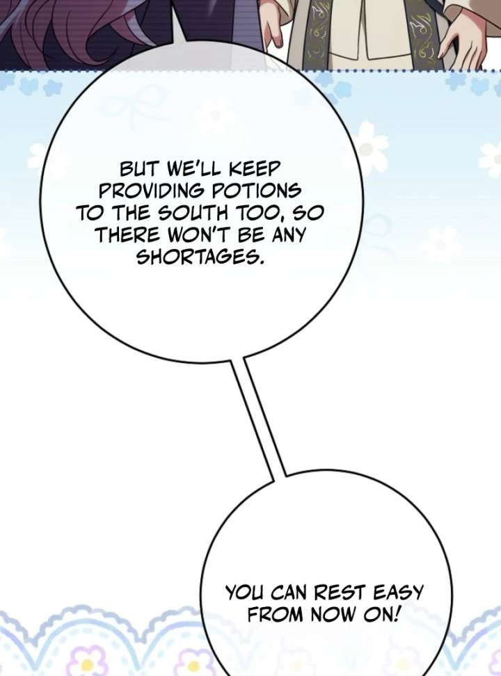 I Will Buy Divine Power With Money! Chapter 39 page 68