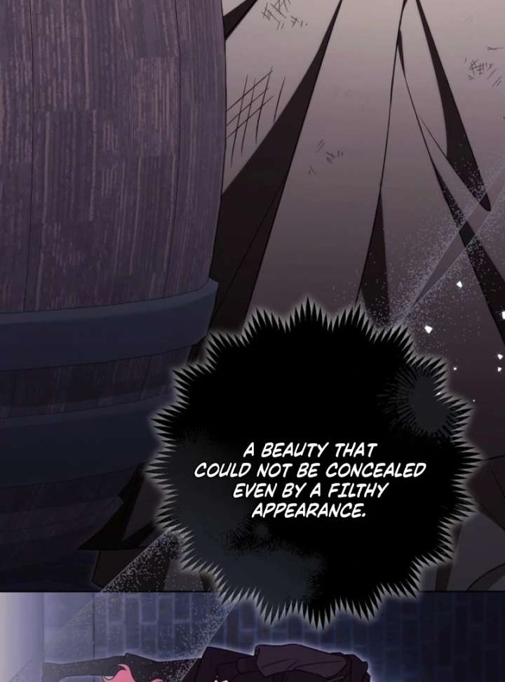 I Will Buy Divine Power With Money! Chapter 39 page 128