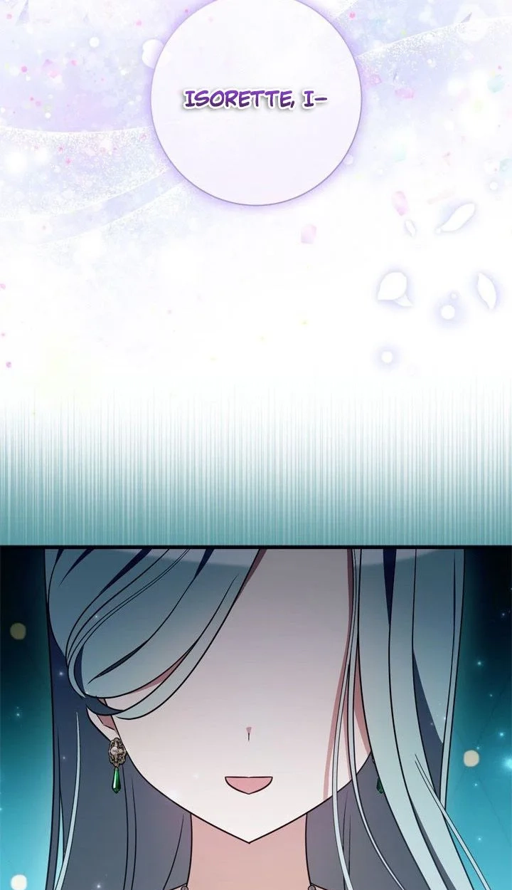 Beloved Contract Lady of the County Chapter 39 page 94