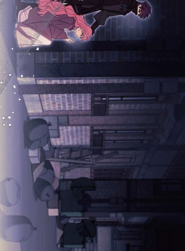 I Will Buy Divine Power With Money! Chapter 39 page 129