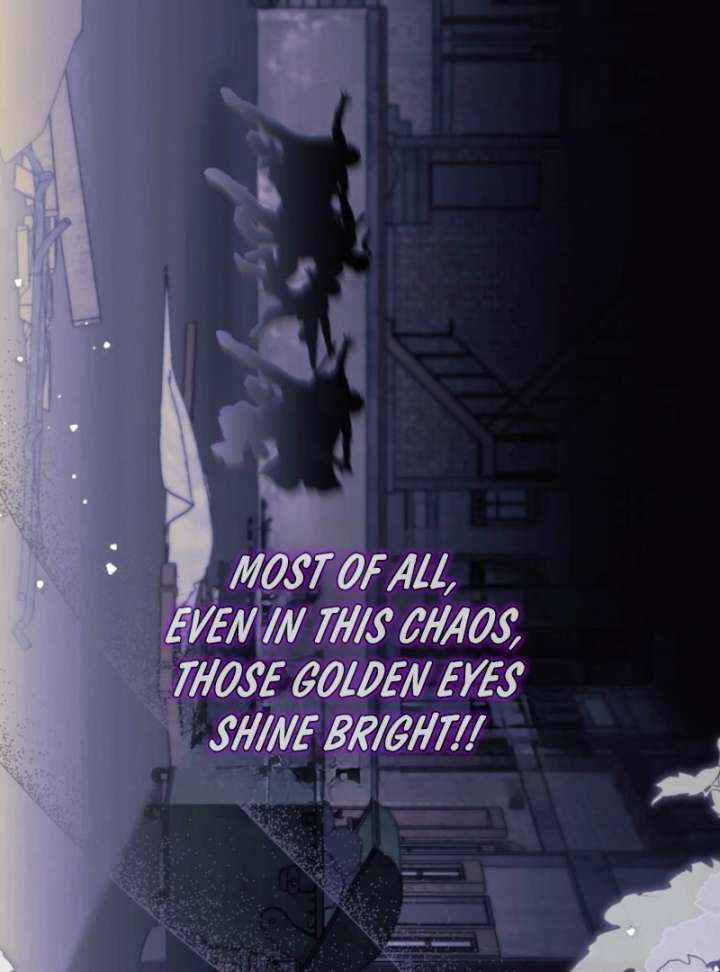 I Will Buy Divine Power With Money! Chapter 39 page 130