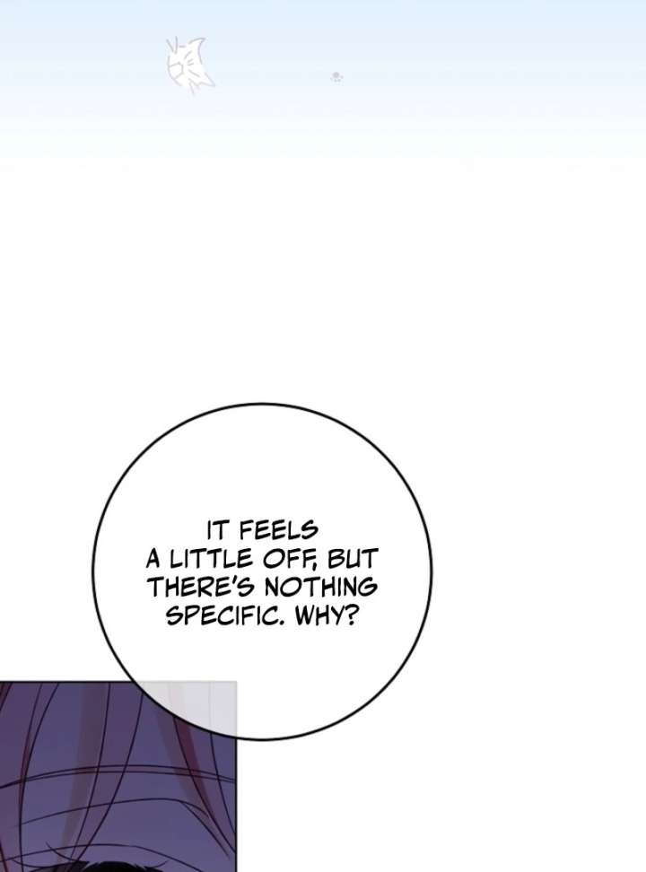 I Will Buy Divine Power With Money! Chapter 39 page 115