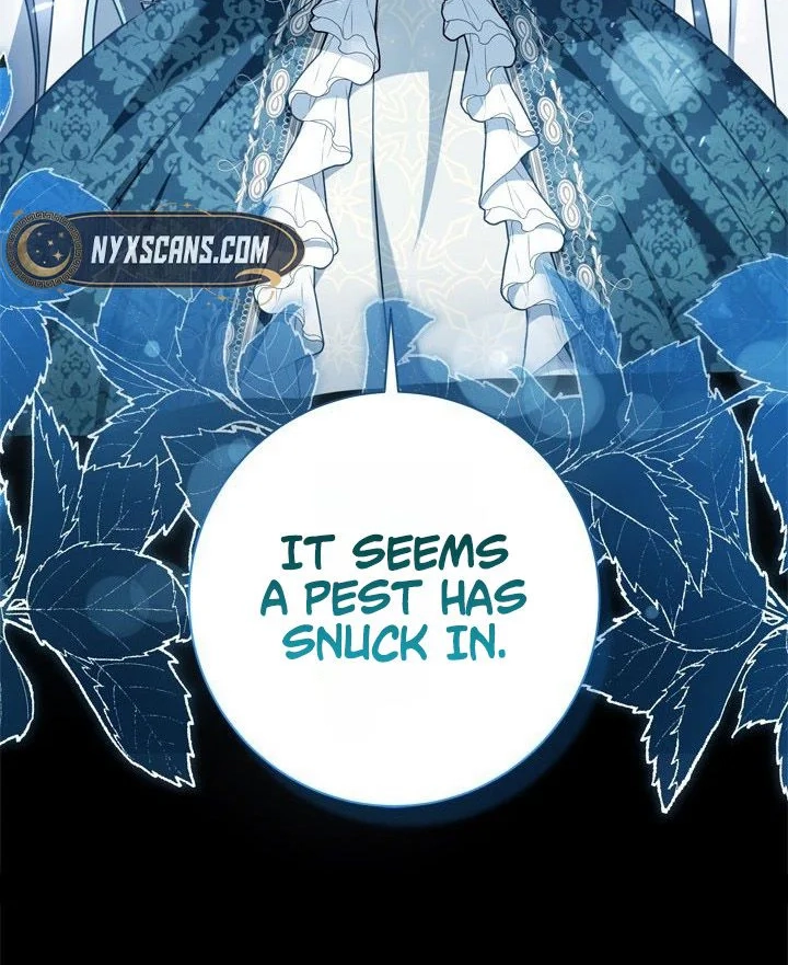 Beloved Contract Lady of the County Chapter 39 page 99